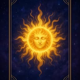 Sun