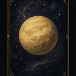 Venus